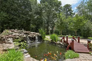 5748 Ridgewater Dr, Gainesville, GA 30506 - Photo 29