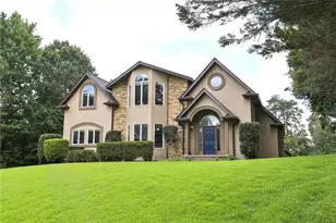 5748 Ridgewater Dr, Gainesville, GA 30506 - Photo 1