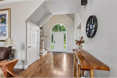 5748 Ridgewater Drive, Gainesville, GA 30506 - Photo 3