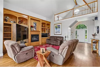 5748 Ridgewater Drive, Gainesville, GA 30506 - Photo 5