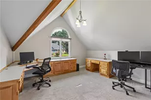 5748 Ridgewater Dr, Gainesville, GA 30506 - Photo 23