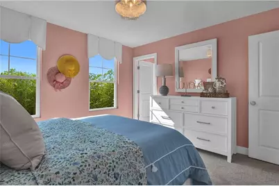 1870 Jordan Brook Drive, Lawrenceville, GA 30043 - Photo 27
