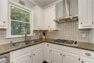 409 Misty Ridge Way, Woodstock, GA 30189 - Photo 21