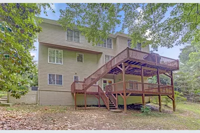 409 Misty Ridge Way, Woodstock, GA 30189 - Photo 79