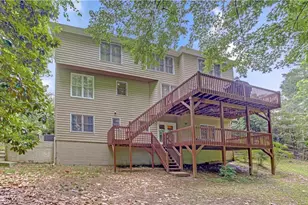409 Misty Ridge Way, Woodstock, GA 30189 - Photo 79