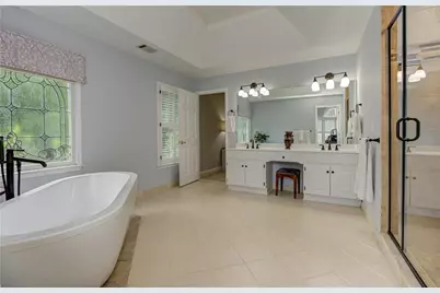 409 Misty Ridge Way, Woodstock, GA 30189 - Photo 41