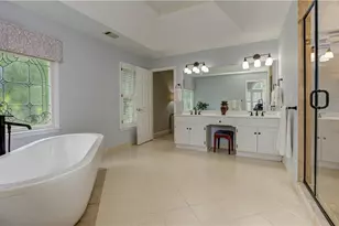 409 Misty Ridge Way, Woodstock, GA 30189 - Photo 41
