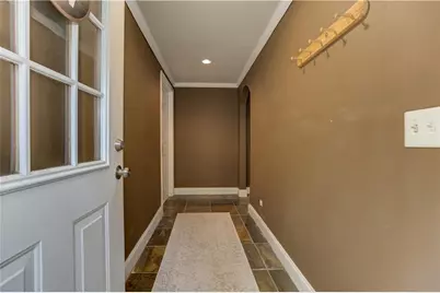409 Misty Ridge Way, Woodstock, GA 30189 - Photo 57