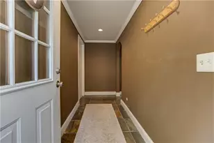 409 Misty Ridge Way, Woodstock, GA 30189 - Photo 57