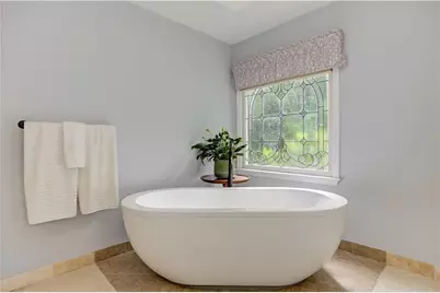 409 Misty Ridge Way, Woodstock, GA 30189 - Photo 43