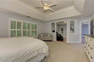 409 Misty Ridge Way, Woodstock, GA 30189 - Photo 37