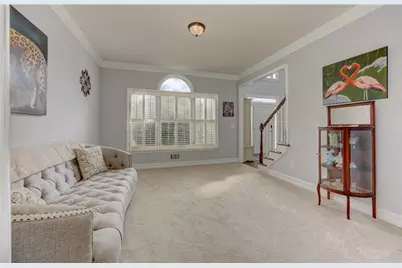 409 Misty Ridge Way, Woodstock, GA 30189 - Photo 13