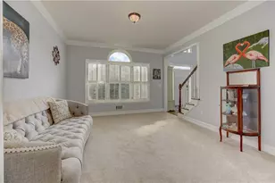 409 Misty Ridge Way, Woodstock, GA 30189 - Photo 13