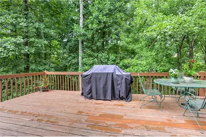 409 Misty Ridge Way, Woodstock, GA 30189 - Photo 73