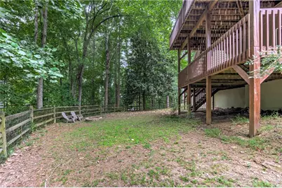 409 Misty Ridge Way, Woodstock, GA 30189 - Photo 81