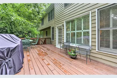 409 Misty Ridge Way, Woodstock, GA 30189 - Photo 75
