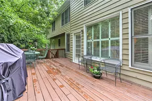 409 Misty Ridge Way, Woodstock, GA 30189 - Photo 75