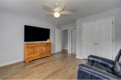 409 Misty Ridge Way, Woodstock, GA 30189 - Photo 53