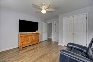 409 Misty Ridge Way, Woodstock, GA 30189 - Photo 53