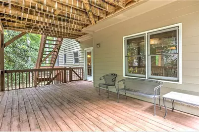 409 Misty Ridge Way, Woodstock, GA 30189 - Photo 77