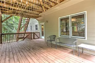 409 Misty Ridge Way, Woodstock, GA 30189 - Photo 77