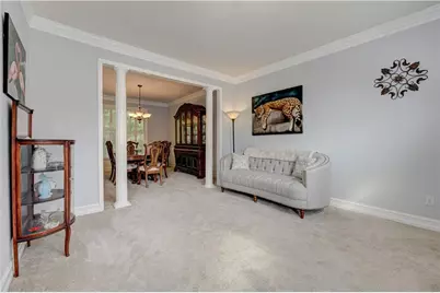 409 Misty Ridge Way, Woodstock, GA 30189 - Photo 11