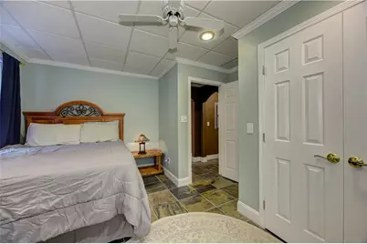 409 Misty Ridge Way, Woodstock, GA 30189 - Photo 69