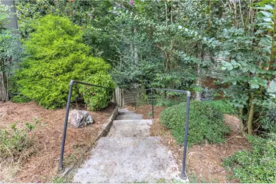 409 Misty Ridge Way, Woodstock, GA 30189 - Photo 83