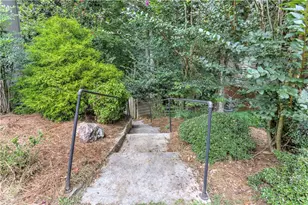 409 Misty Ridge Way, Woodstock, GA 30189 - Photo 83
