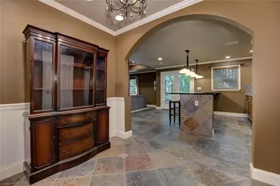 409 Misty Ridge Way, Woodstock, GA 30189 - Photo 59