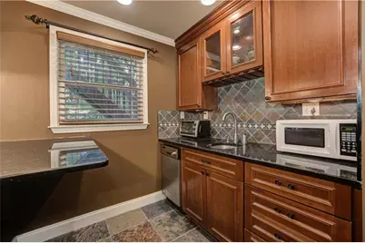 409 Misty Ridge Way, Woodstock, GA 30189 - Photo 63