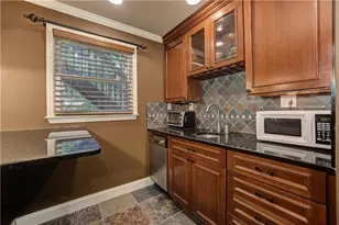409 Misty Ridge Way, Woodstock, GA 30189 - Photo 63