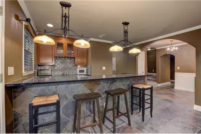 409 Misty Ridge Way, Woodstock, GA 30189 - Photo 61