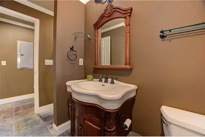 409 Misty Ridge Way, Woodstock, GA 30189 - Photo 71