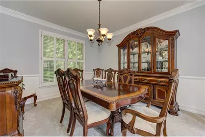 409 Misty Ridge Way, Woodstock, GA 30189 - Photo 15