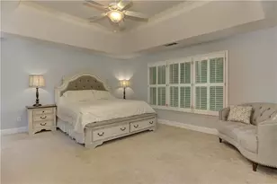409 Misty Ridge Way, Woodstock, GA 30189 - Photo 35