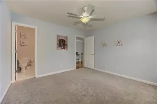 409 Misty Ridge Way, Woodstock, GA 30189 - Photo 47
