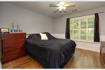 409 Misty Ridge Way, Woodstock, GA 30189 - Photo 49