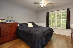 409 Misty Ridge Way, Woodstock, GA 30189 - Photo 49