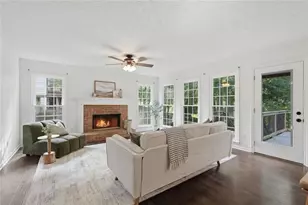 1427 Emerald Pine Ct, Lawrenceville, GA 30043 - Photo 11