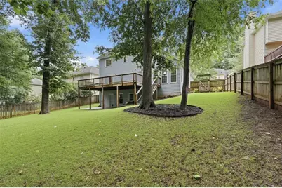 1427 Emerald Pine Court, Lawrenceville, GA 30043 - Photo 41