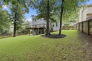 1427 Emerald Pine Ct, Lawrenceville, GA 30043 - Photo 41