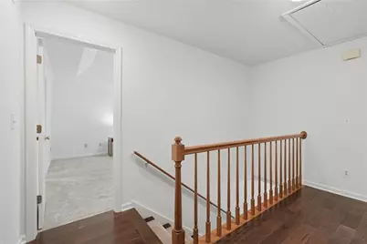 1427 Emerald Pine Court, Lawrenceville, GA 30043 - Photo 23