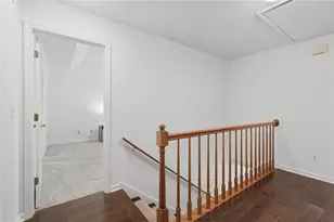 1427 Emerald Pine Ct, Lawrenceville, GA 30043 - Photo 23