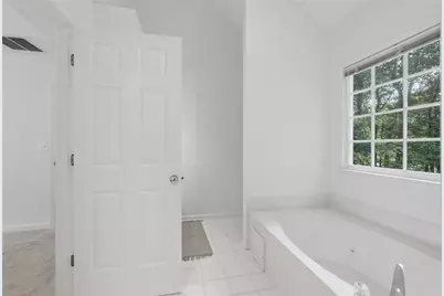 1427 Emerald Pine Court, Lawrenceville, GA 30043 - Photo 31