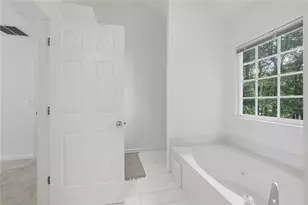1427 Emerald Pine Ct, Lawrenceville, GA 30043 - Photo 31