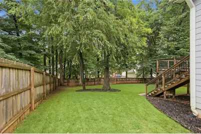 1427 Emerald Pine Court, Lawrenceville, GA 30043 - Photo 39