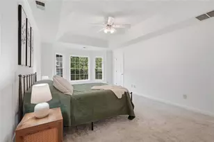 1427 Emerald Pine Ct, Lawrenceville, GA 30043 - Photo 25