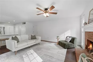 1427 Emerald Pine Ct, Lawrenceville, GA 30043 - Photo 13