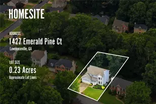 1427 Emerald Pine Ct, Lawrenceville, GA 30043 - Photo 51